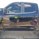 1GTG5CE3XG1160847 2016 GMC Canyon Sle auction photo thumbnail 14