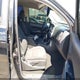 1GTG5CE3XG1160847 2016 GMC Canyon Sle auction photo thumbnail 5