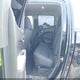 1GTG5CE3XG1160847 2016 GMC Canyon Sle auction photo thumbnail 8