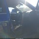 JN8AT2MV1LW141582 2020 Nissan Rogue Sv Intelligent Awd auction photo thumbnail 5