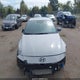 KMHLW4DKXRU021230 2024 Hyundai Elantra N auction photo thumbnail 12