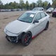 KMHLW4DKXRU021230 2024 Hyundai Elantra N auction photo thumbnail 2