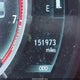 JTHCF1D28F5023176 2015 Lexus Is 250 auction photo thumbnail 15