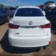 JTHCF1D28F5023176 2015 Lexus Is 250 auction photo thumbnail 16
