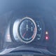 JTHCF1D28F5023176 2015 Lexus Is 250 auction photo thumbnail 7