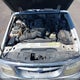 1FMZU32E0XZA24919 1999 Ford Explorer auction photo thumbnail 10
