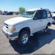1FMZU32E0XZA24919 1999 Ford Explorer auction photo thumbnail 2