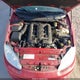 2B3HD76V21H653883 2001 Dodge Intrepid R/T auction photo thumbnail 10