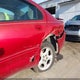 2B3HD76V21H653883 2001 Dodge Intrepid R/T auction photo thumbnail 12