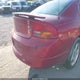 2B3HD76V21H653883 2001 Dodge Intrepid R/T auction photo thumbnail 14