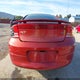 2B3HD76V21H653883 2001 Dodge Intrepid R/T auction photo thumbnail 15
