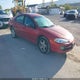 2B3HD76V21H653883 2001 Dodge Intrepid R/T auction photo thumbnail 1