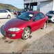 2B3HD76V21H653883 2001 Dodge Intrepid R/T auction photo thumbnail 2