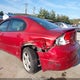 2B3HD76V21H653883 2001 Dodge Intrepid R/T auction photo thumbnail 6