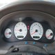 2B3HD76V21H653883 2001 Dodge Intrepid R/T auction photo thumbnail 7