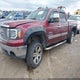 3GTEK13JX8G222708 2008 GMC Sierra 1500 Sle2 auction photo thumbnail 2