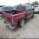 3GTEK13JX8G222708 2008 GMC Sierra 1500 Sle2 auction photo thumbnail 4