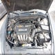 1HGCM56847A073776 2007 Honda Accord 2.4 Ex auction photo thumbnail 10
