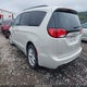 2C4RC1BGXHR635890 2017 Chrysler Pacifica Touring-L auction photo thumbnail 3