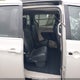 2C4RC1BGXHR635890 2017 Chrysler Pacifica Touring-L auction photo thumbnail 8
