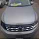 3VV0B7AX5LM142734 2020 Volkswagen Tiguan 2.0T S auction photo thumbnail 12