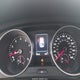 3VV0B7AX5LM142734 2020 Volkswagen Tiguan 2.0T S auction photo thumbnail 7