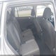 3VV0B7AX5LM142734 2020 Volkswagen Tiguan 2.0T S auction photo thumbnail 8