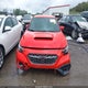 JF1VBAF66N9025995 2022 Subaru Wrx Premium auction photo thumbnail 13