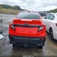 JF1VBAF66N9025995 2022 Subaru Wrx Premium auction photo thumbnail 17