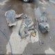 JF1VBAF66N9025995 2022 Subaru Wrx Premium auction photo thumbnail 12