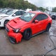 JF1VBAF66N9025995 2022 Subaru Wrx Premium auction photo thumbnail 2