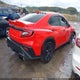 JF1VBAF66N9025995 2022 Subaru Wrx Premium auction photo thumbnail 4