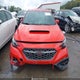 JF1VBAF66N9025995 2022 Subaru Wrx Premium auction photo thumbnail 6