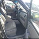 5FNYF4H74BB070633 2011 Honda Pilot Ex-L auction photo thumbnail 5