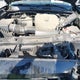 3TMAZ5CN1LM121667 2020 Toyota Tacoma Sr5 V6 auction photo thumbnail 10