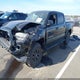 3TMAZ5CN1LM121667 2020 Toyota Tacoma Sr5 V6 auction photo thumbnail 2