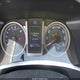 3TMAZ5CN1LM121667 2020 Toyota Tacoma Sr5 V6 auction photo thumbnail 7