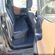 3TMAZ5CN1LM121667 2020 Toyota Tacoma Sr5 V6 auction photo thumbnail 8