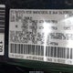 3TMAZ5CN1LM121667 2020 Toyota Tacoma Sr5 V6 auction photo thumbnail 9