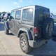1C4BJWDG4GL220329 2016 Jeep Wrangler Unlimited Sport auction photo thumbnail 3
