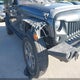 1C4BJWDG4GL220329 2016 Jeep Wrangler Unlimited Sport auction photo thumbnail 6