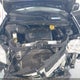 2C4RDGCG1JR208649 2018 Dodge Grand Caravan Sxt auction photo thumbnail 10