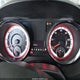 2C4RDGCG1JR208649 2018 Dodge Grand Caravan Sxt auction photo thumbnail 7