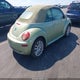 3VWRF31Y59M405743 2009 Volkswagen New Beetle 2.5L auction photo thumbnail 4