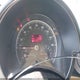 3VWRF31Y59M405743 2009 Volkswagen New Beetle 2.5L auction photo thumbnail 7