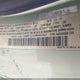 3VWRF31Y59M405743 2009 Volkswagen New Beetle 2.5L auction photo thumbnail 9