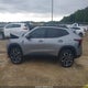 KL77LJE22RC051983 2024 Chevrolet Trax Fwd 2Rs auction photo thumbnail 14