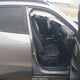 KL77LJE22RC051983 2024 Chevrolet Trax Fwd 2Rs auction photo thumbnail 5