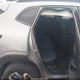 KL77LJE22RC051983 2024 Chevrolet Trax Fwd 2Rs auction photo thumbnail 8