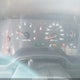 1J4FA64S86P778174 2006 Jeep Wrangler Unlimited Rubicon auction photo thumbnail 7